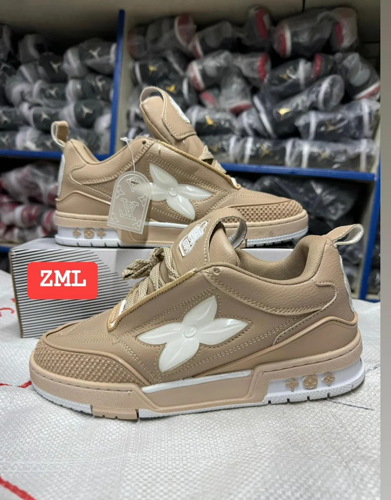 brand_new_louis_vuitton_skate_sneaker_in_brown__&_white_2.webp