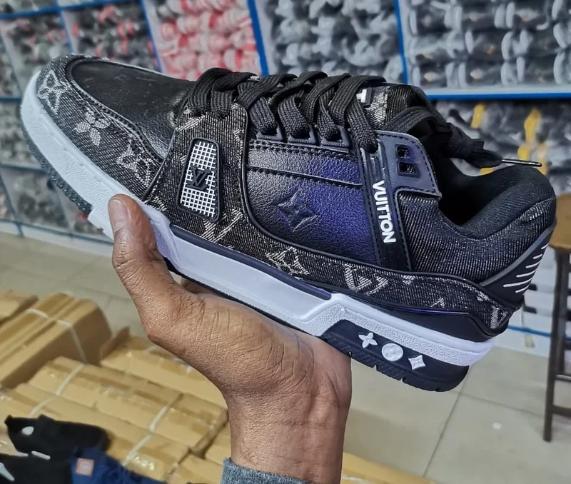 brand_new_louis_vuitton_skate_sneaker_in_grey_black_2.webp