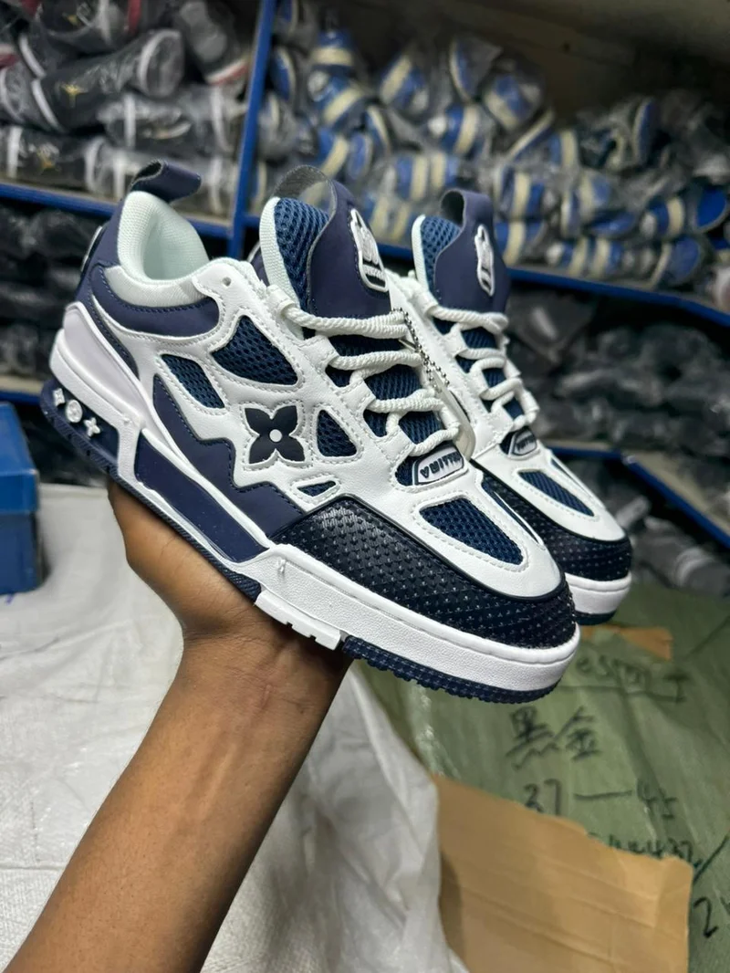 brand_new_louis_vuitton_skate_sneaker_in_navy_blue__&_white_2.webp