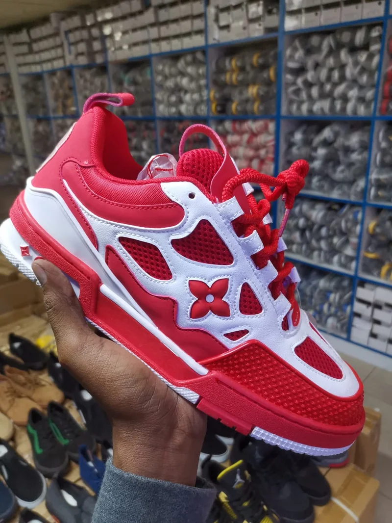 brand_new_louis_vuitton_skate_sneaker_in_red_&_white_2.webp