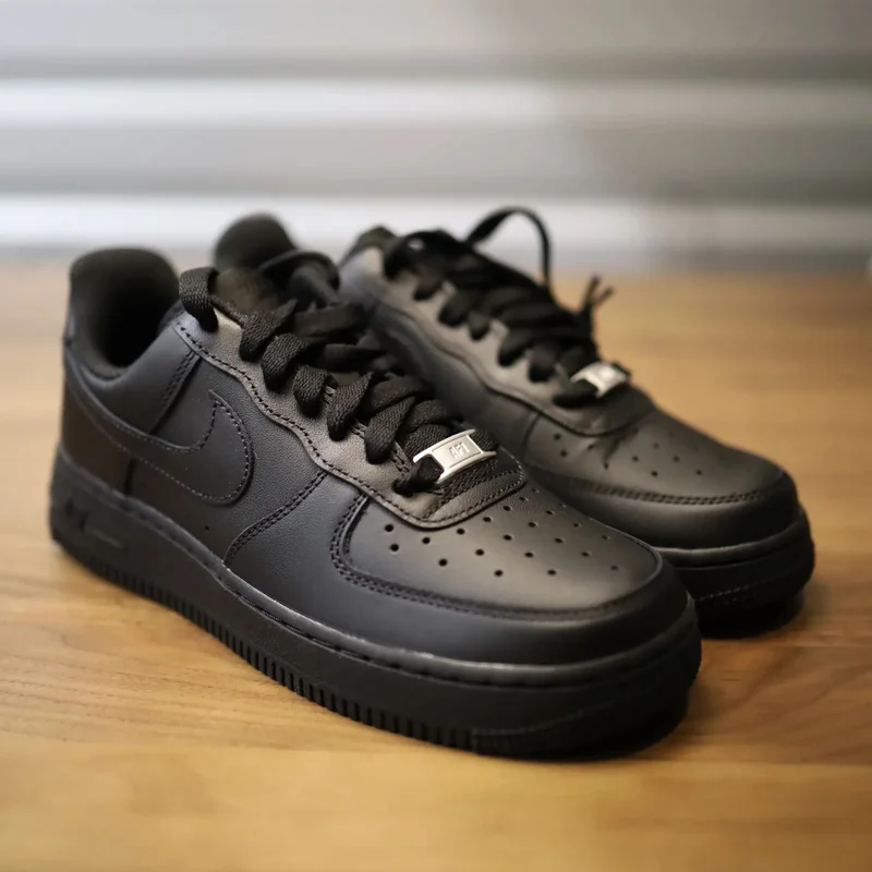 brand_new_nike_air_force_1_'07_'triple_black'_sneakers_(og)_2.webp