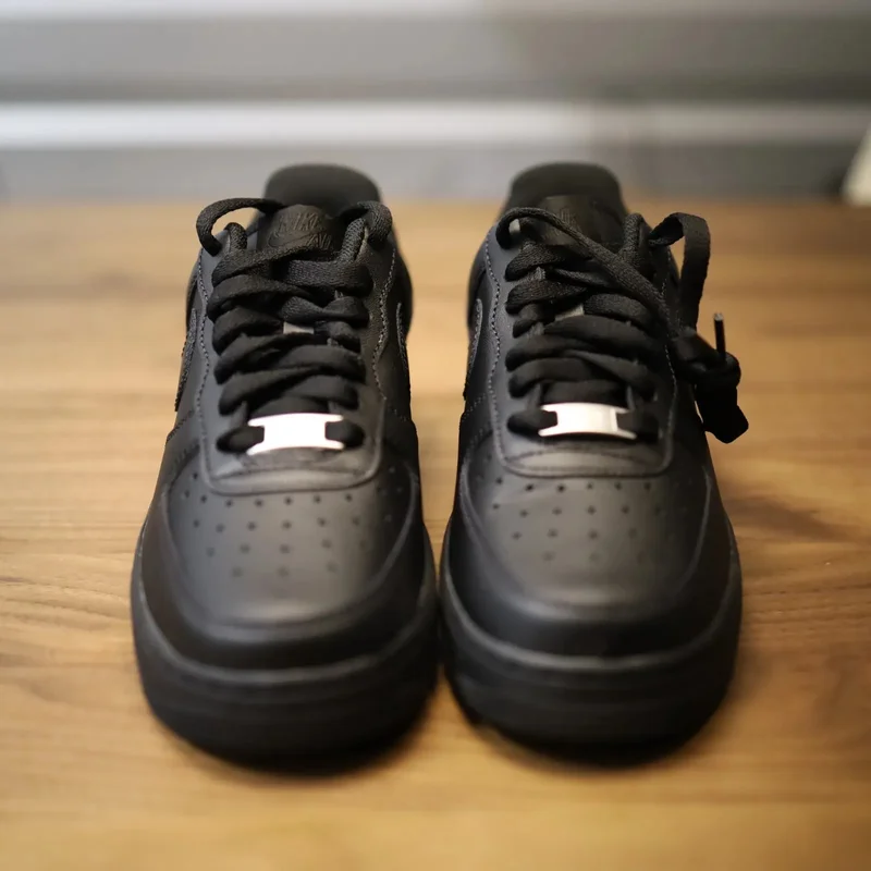 brand_new_nike_air_force_1_'07_'triple_black'_sneakers_(og)_3.webp