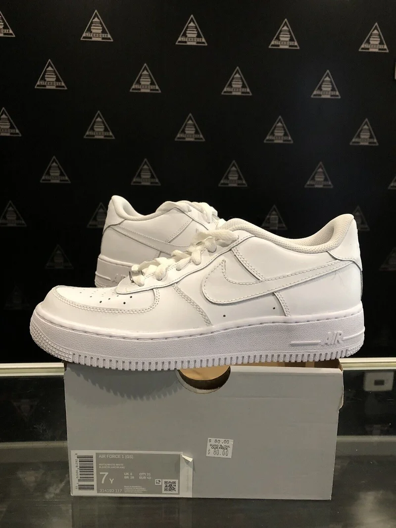 brand_new_nike_air_force_1_'07_'triple_white'_sneakers_(og)_2.webp