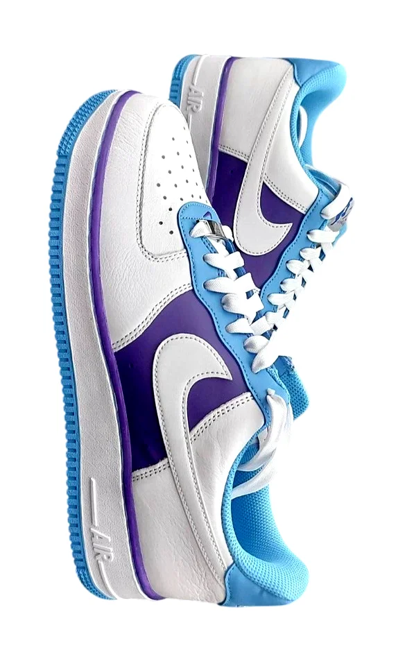 brand_new_nike_air_force_1'07_sneakers-blue,white,purple._2.webp