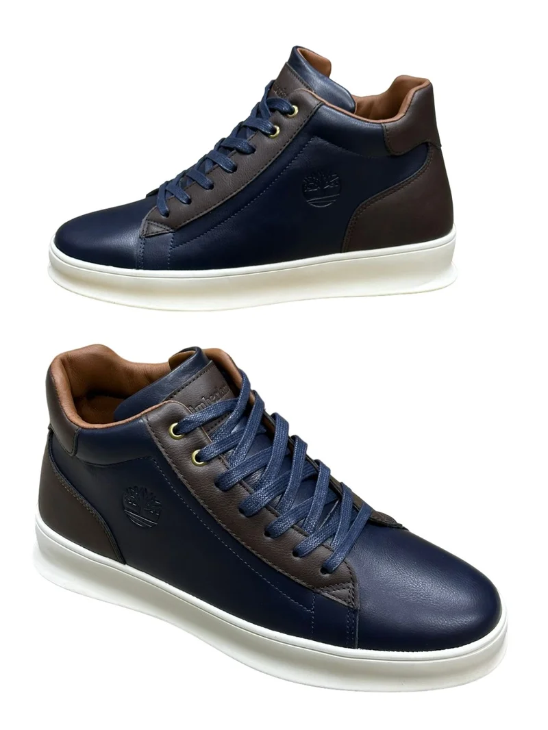 brand_new_premium_timberland_high-top_ankle_boot_sneakers_2.webp