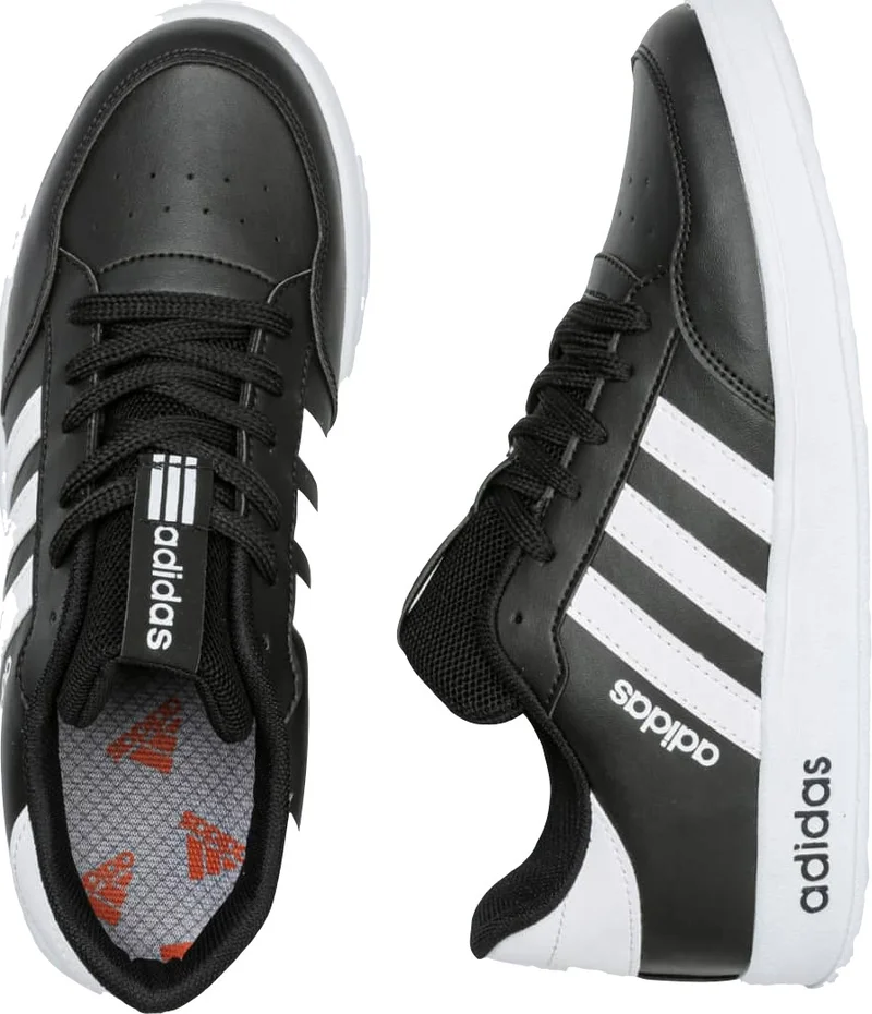 breaknet_shoes_adidas_sneakers_sports_2.webp