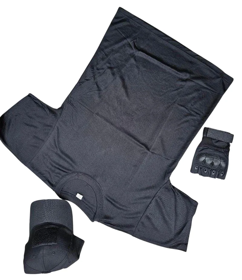 breathable_army_tactical_combat_t_shirt_-black-_2.webp