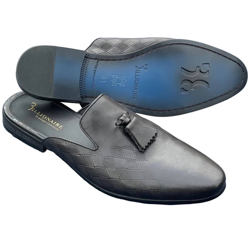 breathable_men_billionaire_leather_dress_shoes_slip-on_mules_2.webp