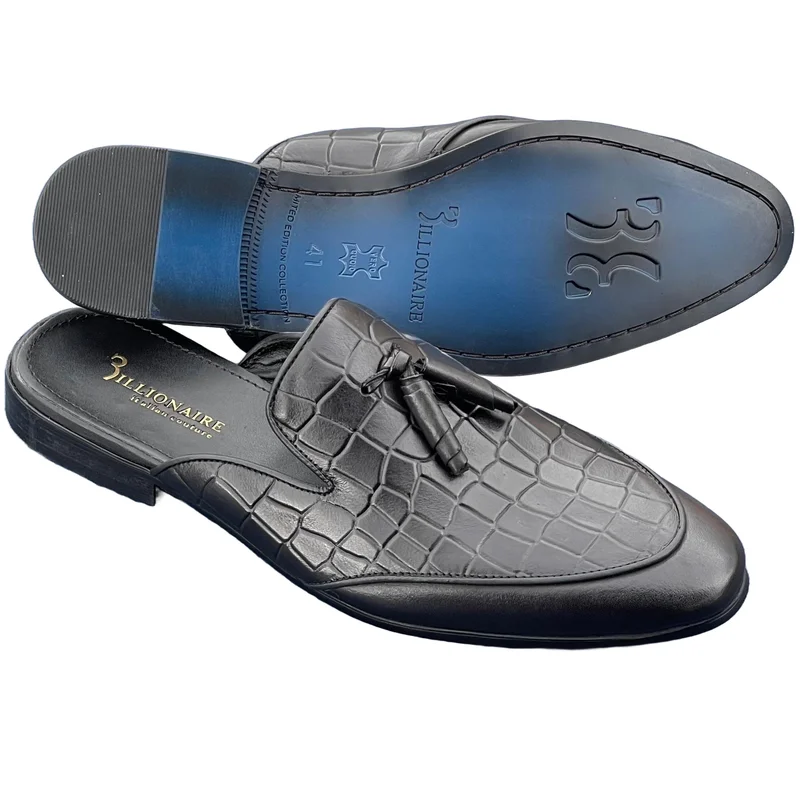 breathable_men_billionaire_leather_dress_shoes_slip-on_mules-black_2.webp