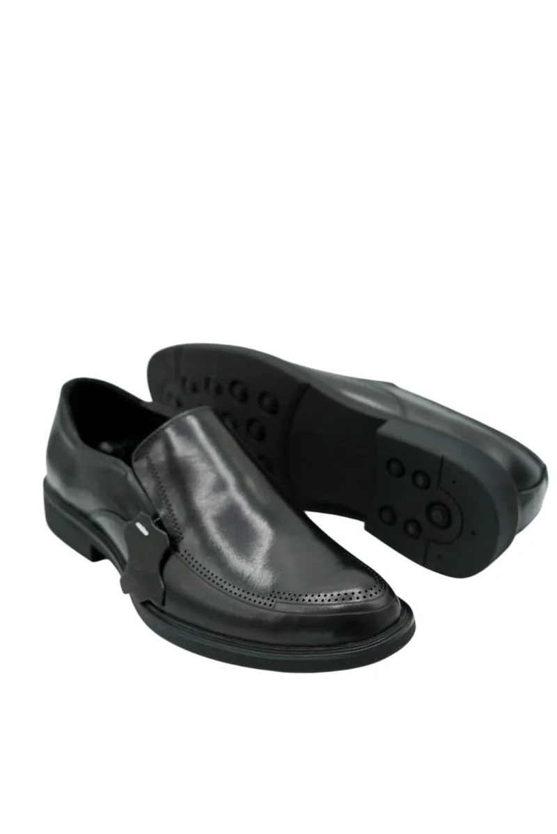 breathable_nobby_cavalli_men's_dress_shoes_–_slip-on_pure_&_leather_2.webp