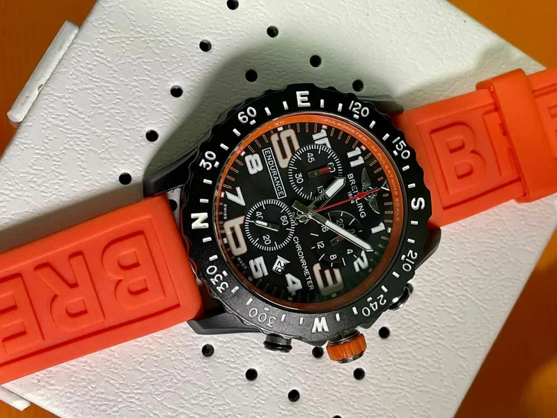 breitling_endurance_pro__the_ultimate_adventure_watch_for_men_and_women_2.webp