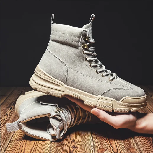 british_style_high-top_ankle_comfortable_boots_2.webp