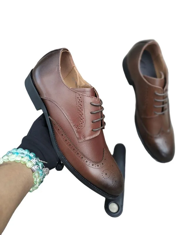 brogue_leather_official_2.webp
