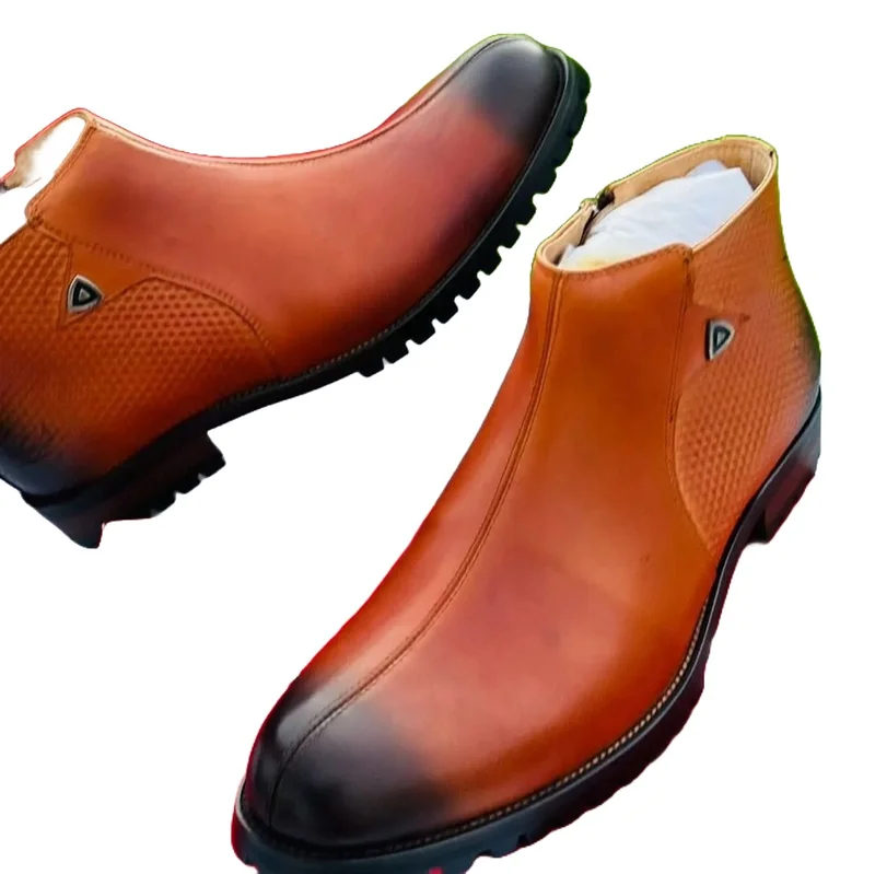 brown___salvatore_ferragamo_ankle_boots_shoes._2.webp