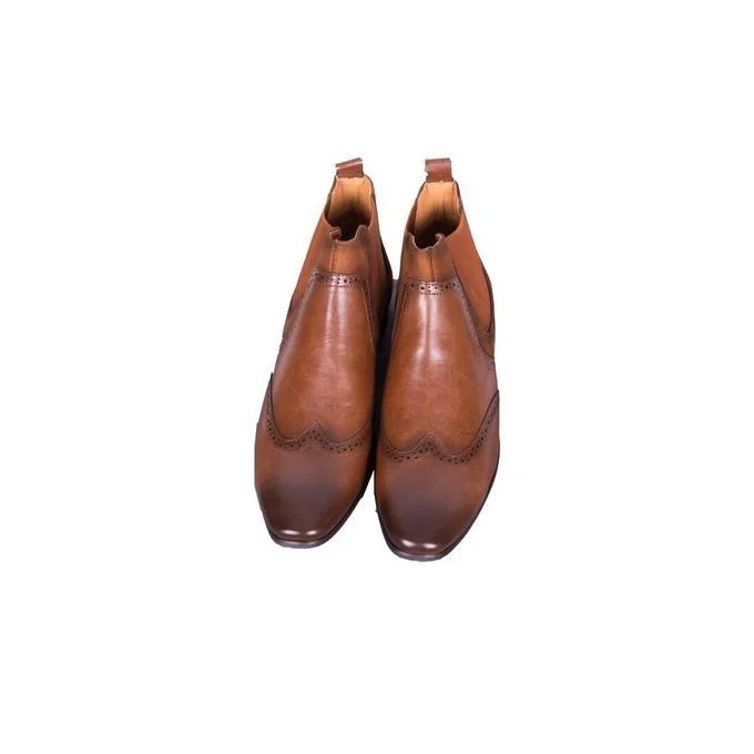brown__slip_on_cacatua_men_official_and_casual_boots_2.webp