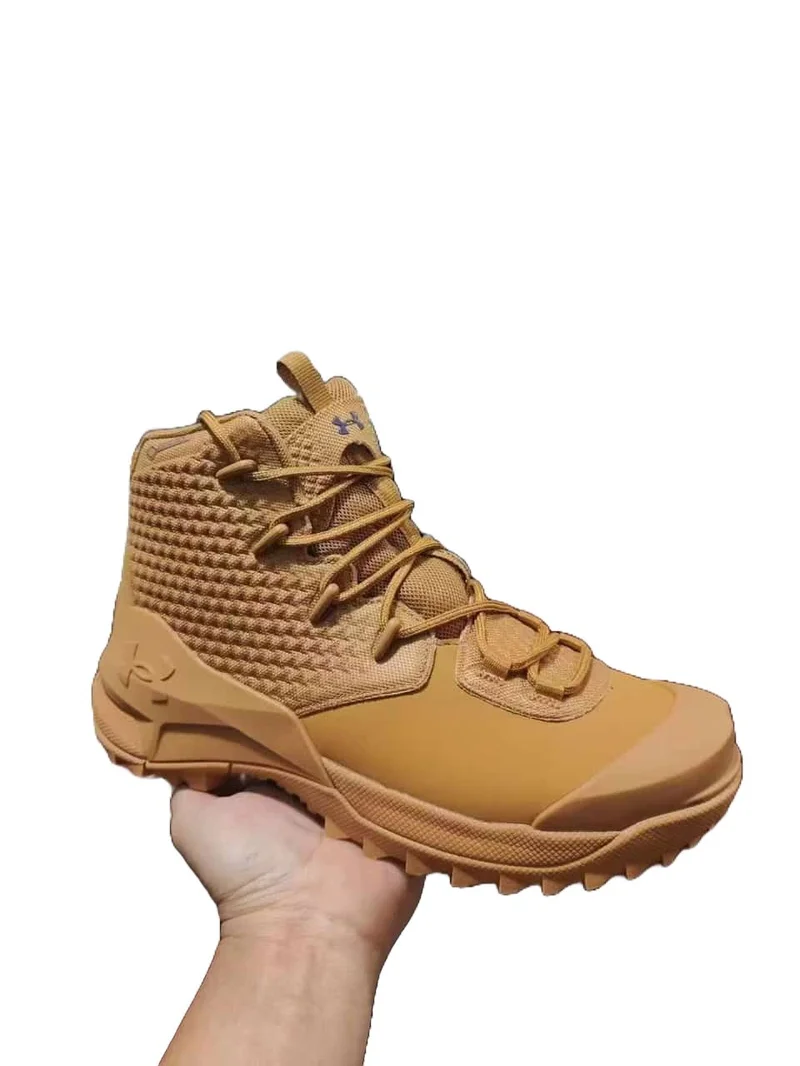 brown__under_armour_-_men’s_infil_hike_gtx_speed_boots._2.webp