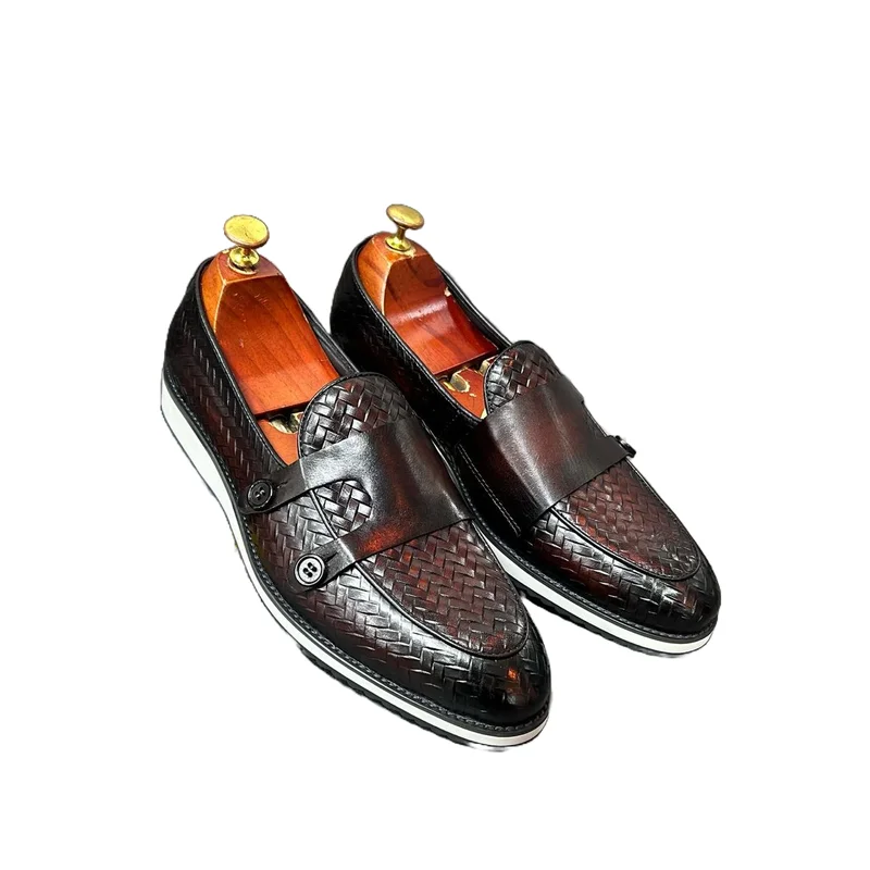 brown_-black_men’s_loafers_shoes_2.webp