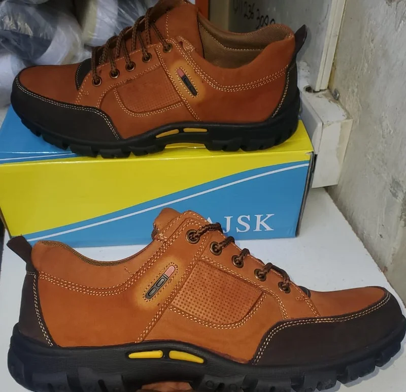 brown_ajsk_laced_all-terrain_outdoor_smart_casual_loafers_2.webp