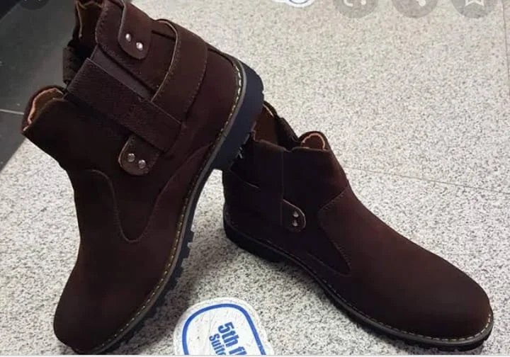 brown_cacatua_men_casual_ankle_boots_2.webp