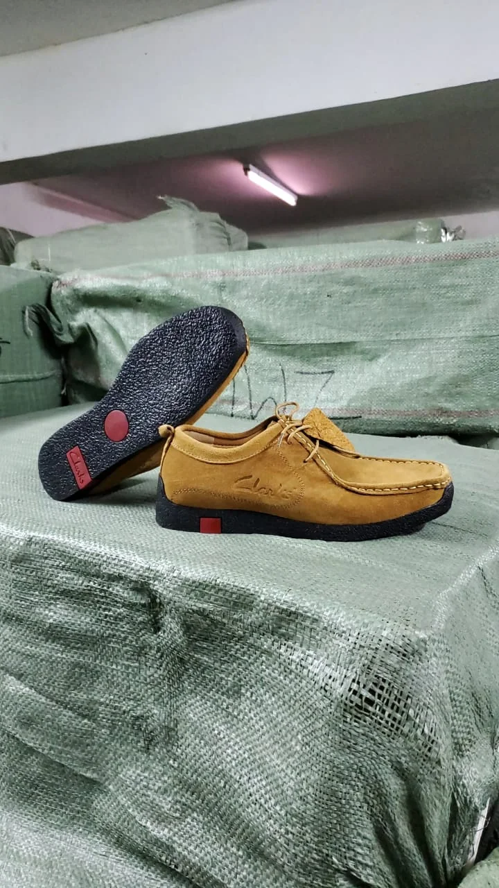 brown_casual_clarks_garantie_acheter_clarks_2.webp