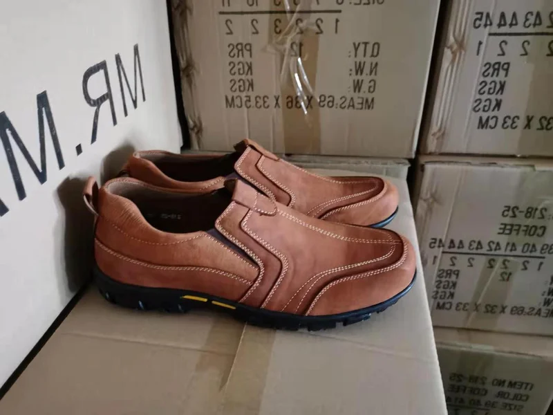brown_casual_slip_on_-outdoor_mr_mark_men_shoes_2.webp