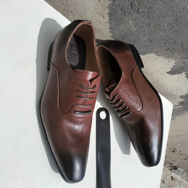 brown_classic_pure_men_leather_dress_shoes_2.webp