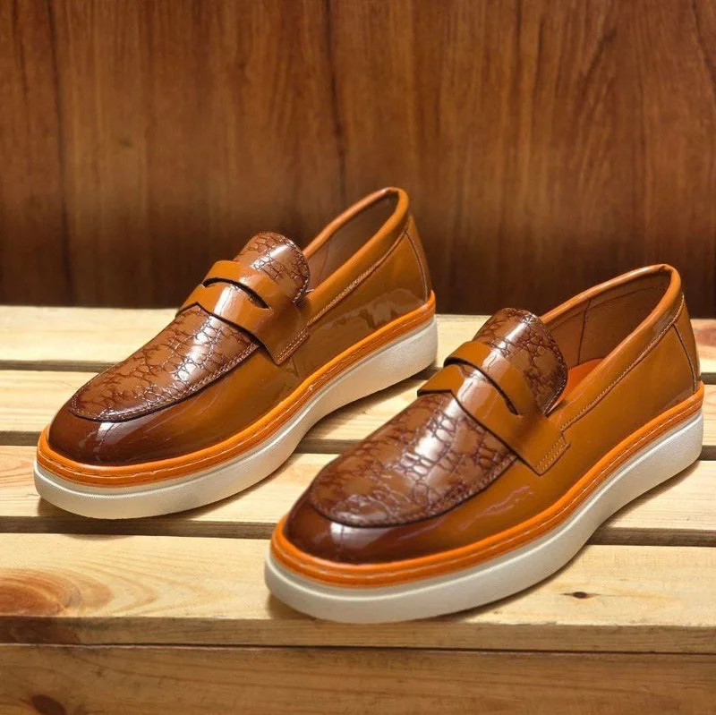 brown_fashion_men’s_slip-on_loafers_casual_shoes._2.webp