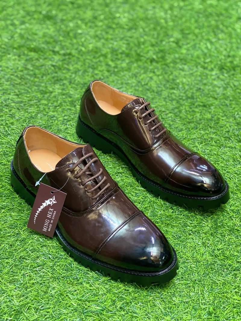 brown_formal_leather_shoes_for_men_2.webp
