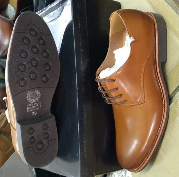 brown_franco_bannetti_laced_officials_premium_leather_shoe_2.webp