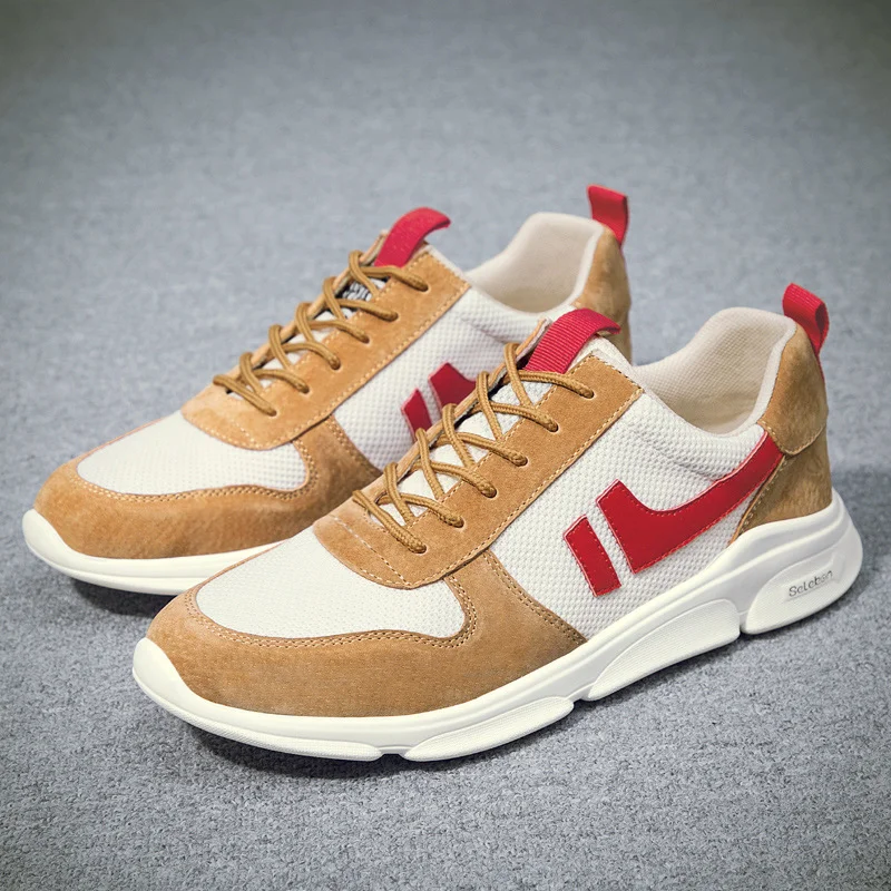 brown_high_quality_men_running___sport_shoes_2.webp