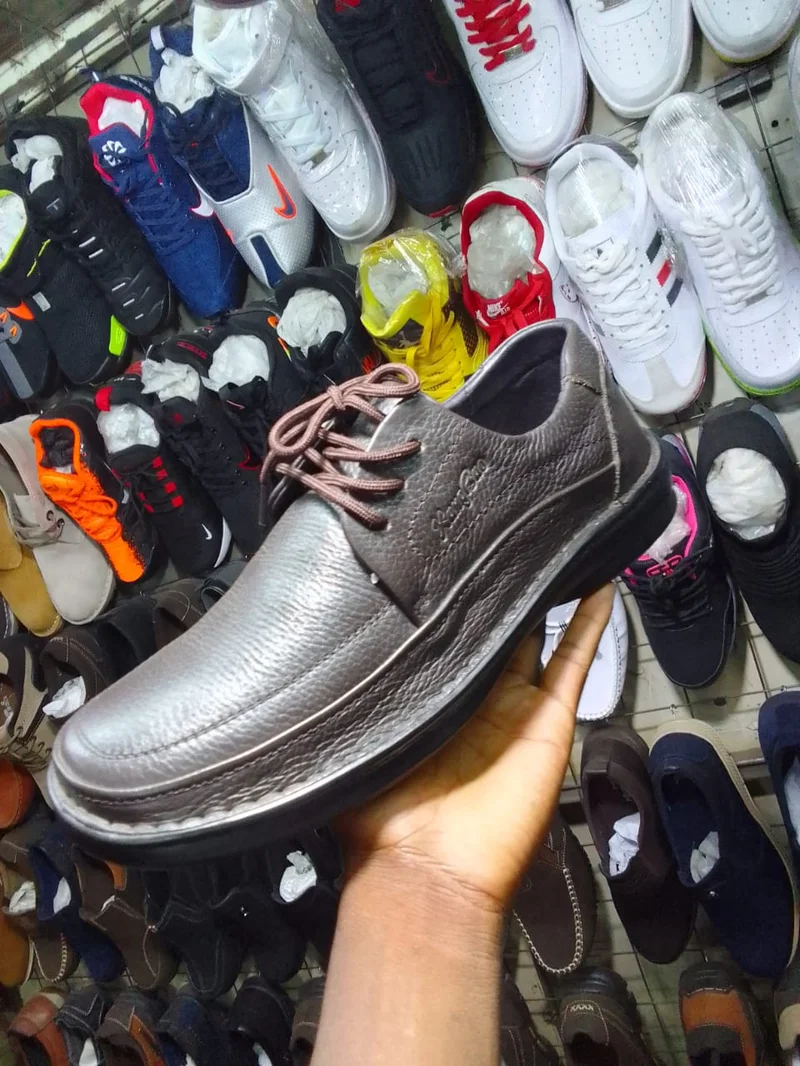 brown_kangbao_shoes_leather_loafers_2.webp
