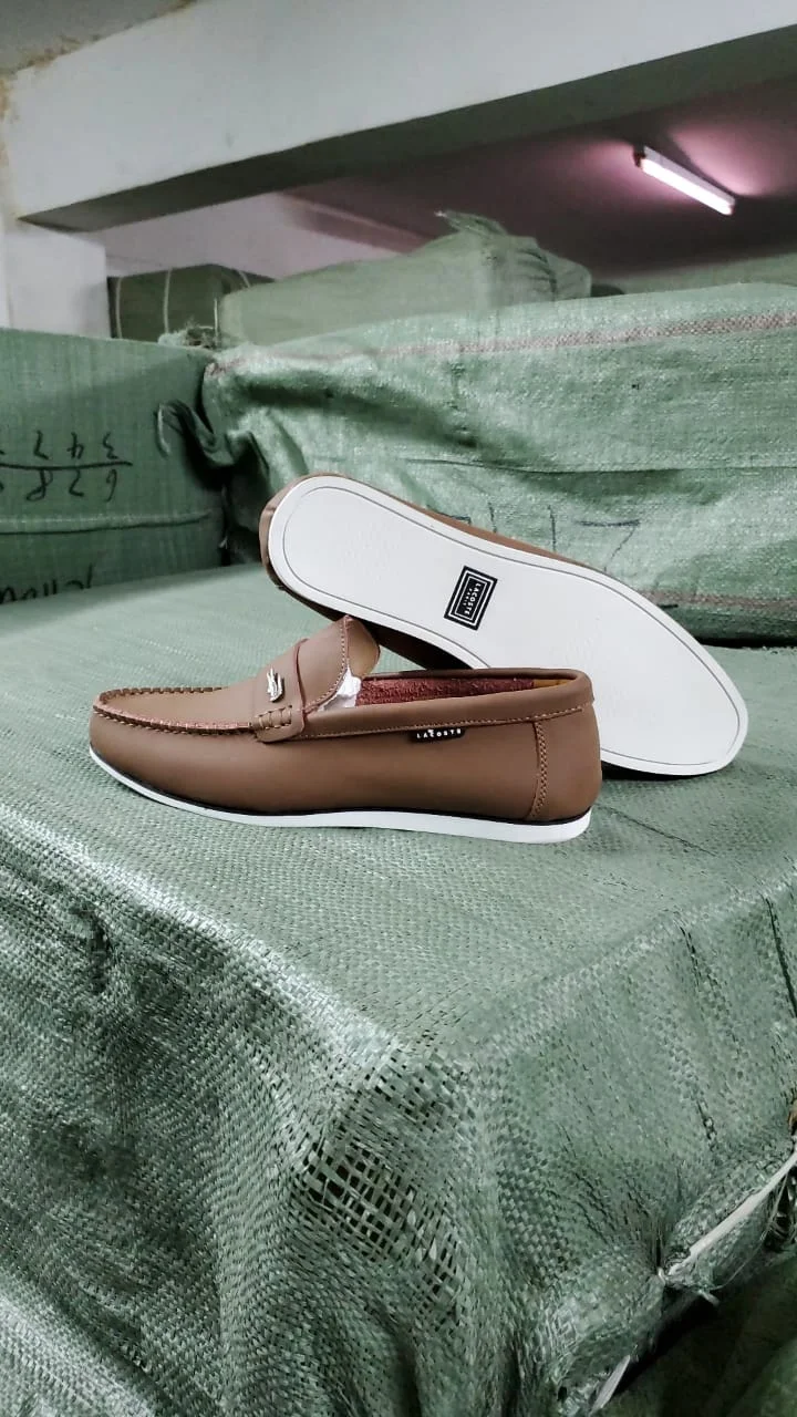 brown_lacoste_mens_loafers_shoes_2.webp