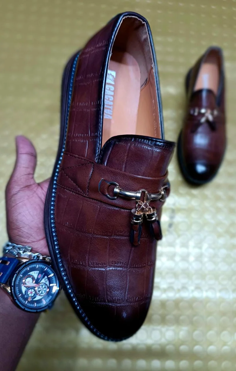 brown_leather_cacatua_driving_moccasins_mens_shoes_2.webp