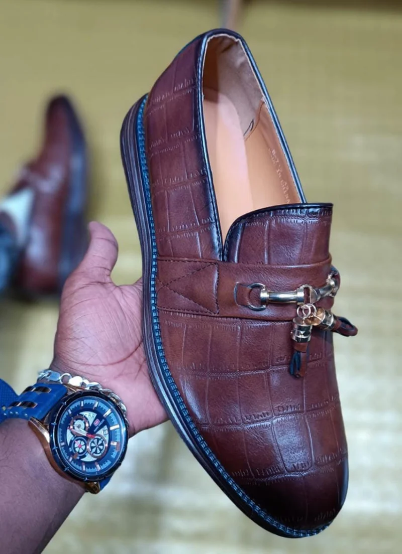 brown_leather_cacatua_driving_moccasins_mens_shoes_3.webp