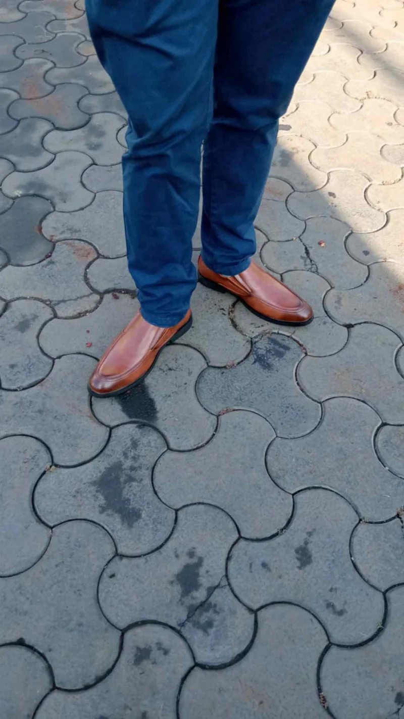 brown_leather_empire_design__official_&_dress_shoes_2.webp
