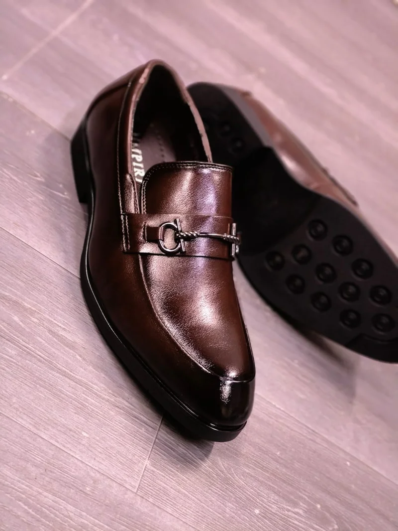 brown_leather_lace_less_officials_2.webp