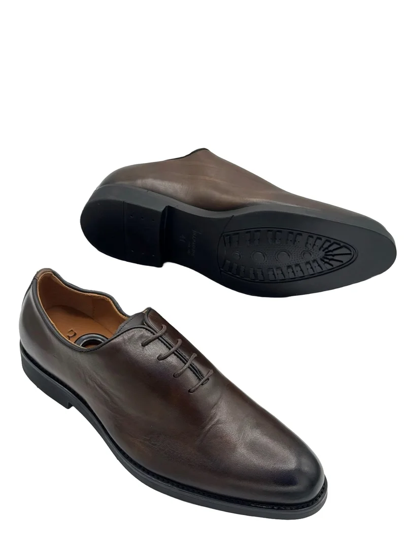 brown_leather_oxford__shoes_2.webp