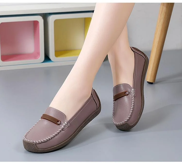 brown_loafers_flats_shoes_woman_folding_leather_women_flats_2.webp