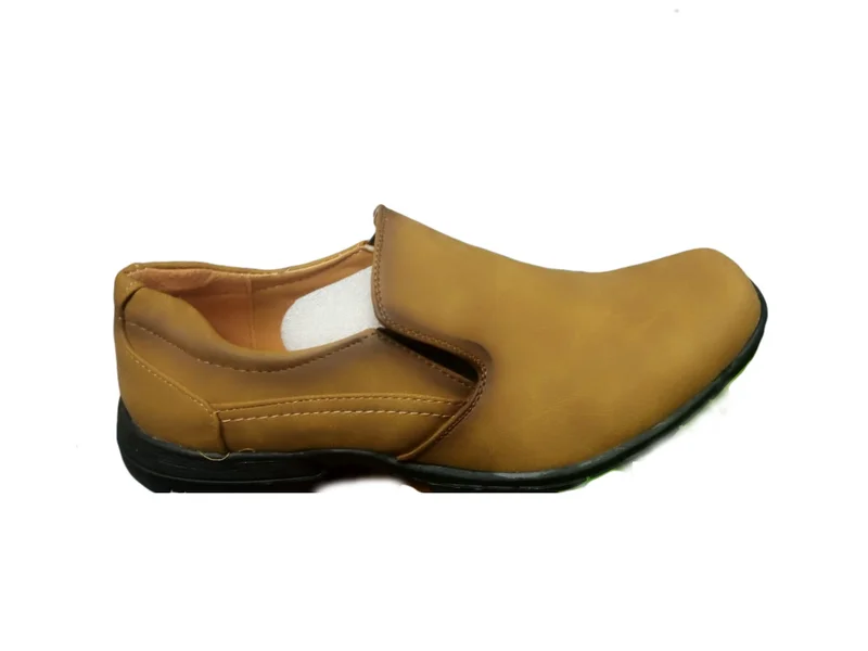 brown_men_slipon_loafers_2.webp