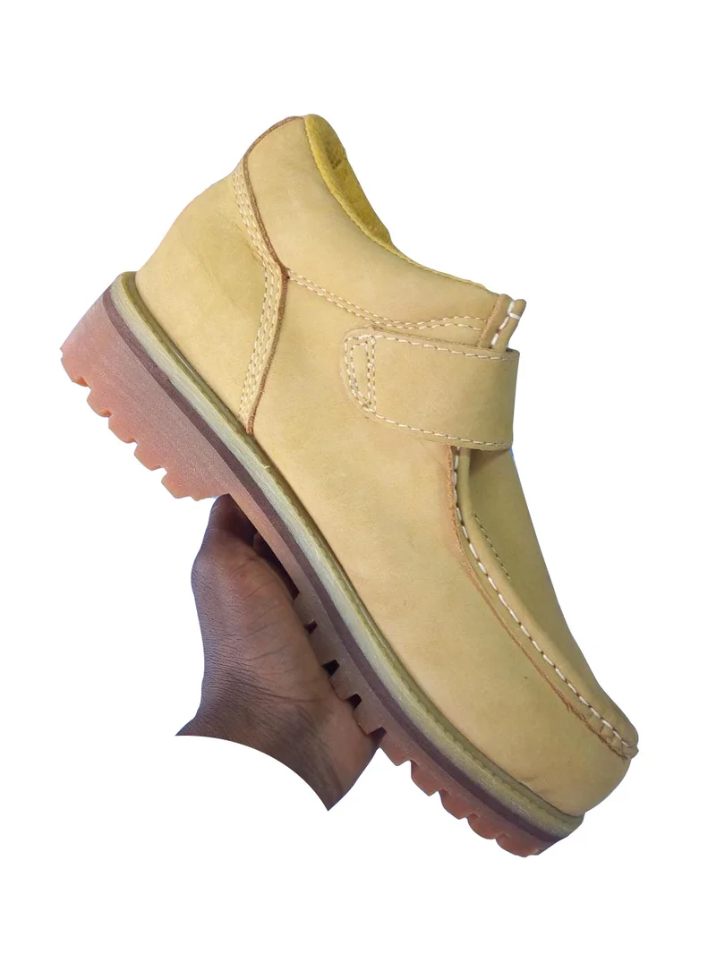brown_men's_lugz_boot_2.webp