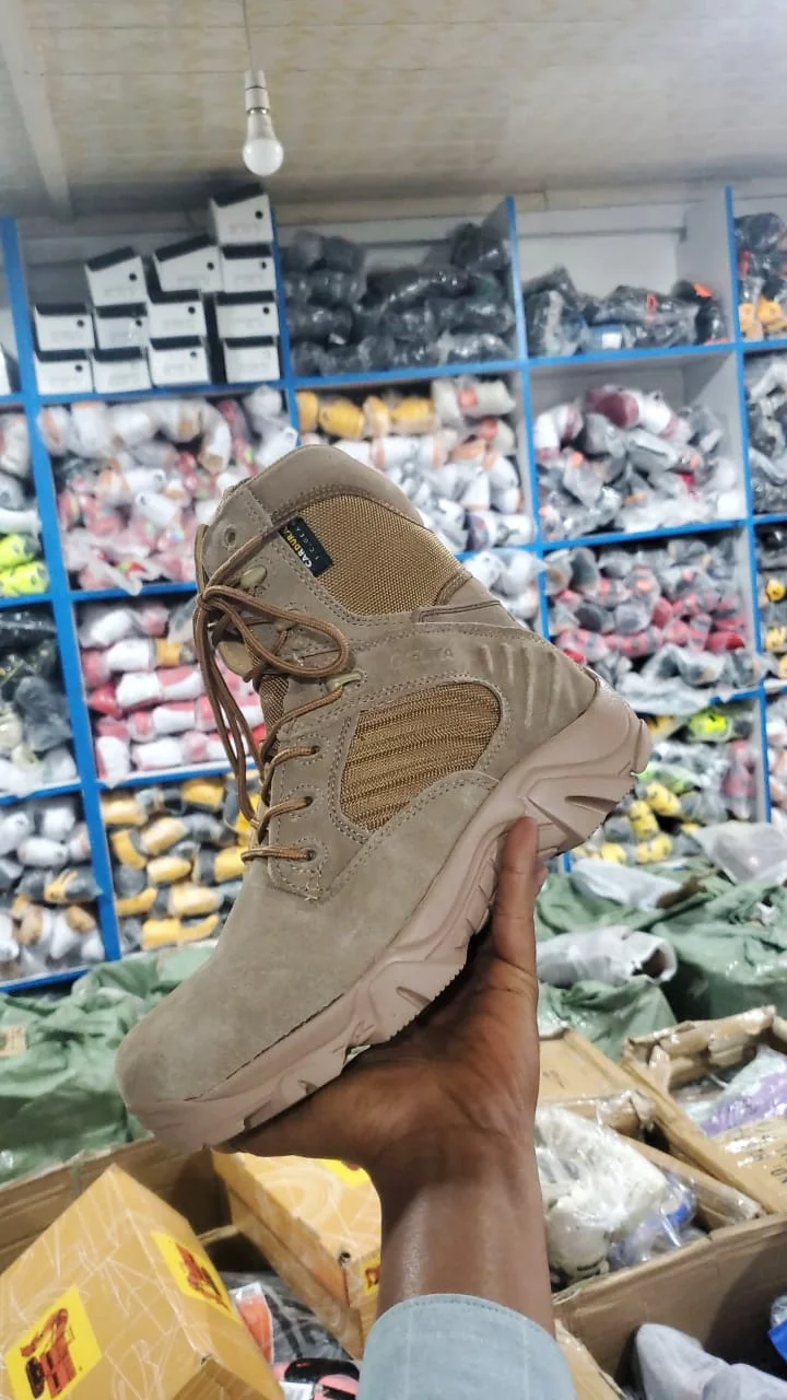 brown_military_delta__fashion__desert_boot_for_men_and_women_2.webp