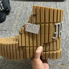 brown_mschf_x__timberland_boots_2.webp