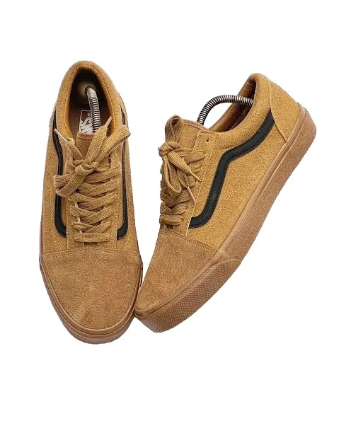 brown_old_skool_vans_leather_shoes_._2.webp