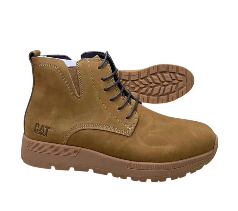 brown_premium_caterpillar_casual_boots_for_men_2.webp