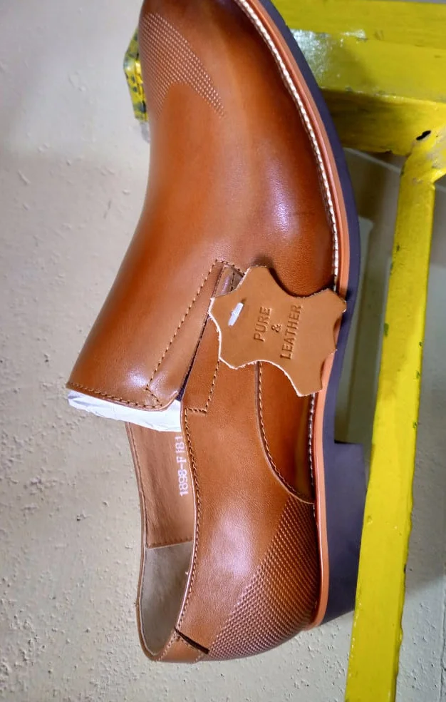 brown_pure_&_leather_franco_bannetti_officials_shoe_2.webp