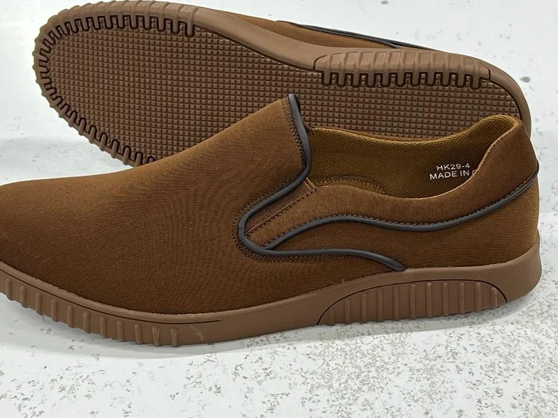 brown_quality_and_durable_mens_shoes_bellonar_rubbers_shoes_slip_on_sneakers_2.webp