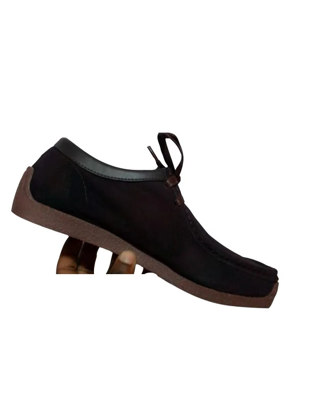 brown_sergio_matteo__loafer_shoes_2.webp
