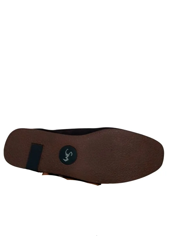 brown_sergio_matteo__loafer_shoes_3.webp