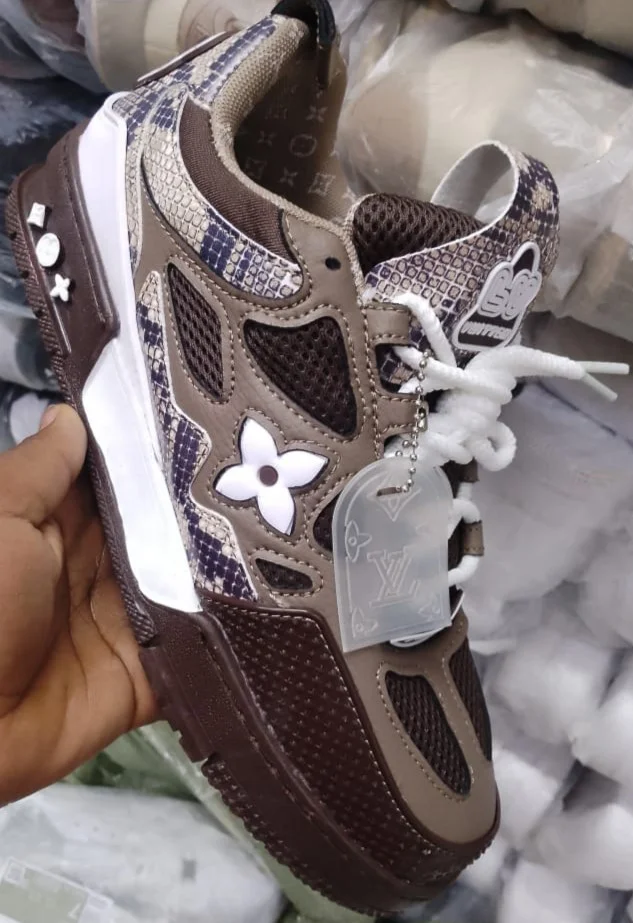 brown_snakeskin_louis_vuitton_skate_sneaker_2.webp