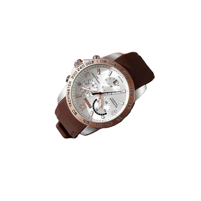 brown_strap_fossil_men's_quartz_watch._2.webp